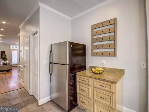 1341 Emerald St NE, Washington, DC 20002 photo 17