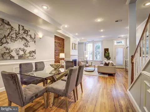1341 Emerald St NE, Washington, DC 20002 photo 9