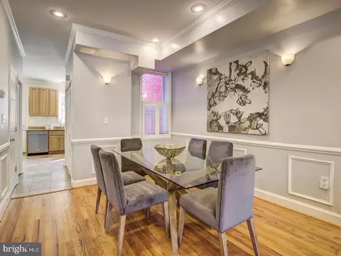 1341 Emerald St NE, Washington, DC 20002 photo 8