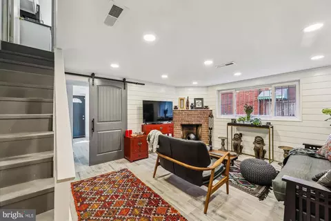 3957 Ames St NE, Washington, DC 20019 photo 28