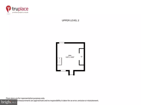 3957 Ames St NE, Washington, DC 20019 photo 45