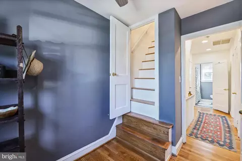 3957 Ames St NE, Washington, DC 20019 photo 23