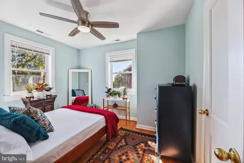 3957 Ames St NE, Washington, DC 20019 photo 15