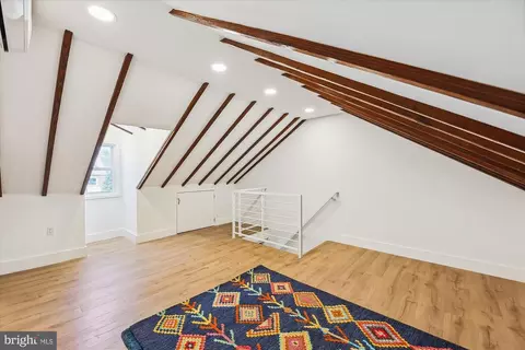 3957 Ames St NE, Washington, DC 20019 photo 25