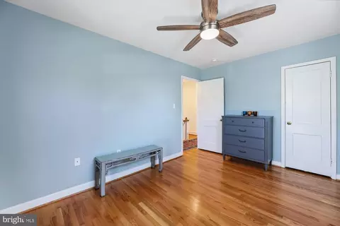 3957 Ames St NE, Washington, DC 20019 photo 19