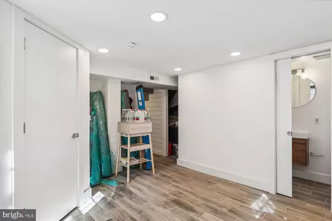 3957 Ames St NE, Washington, DC 20019 photo 32