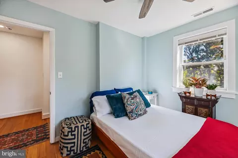3957 Ames St NE, Washington, DC 20019 photo 16