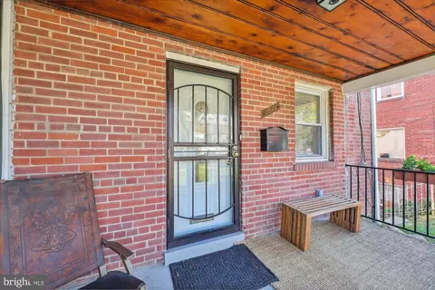 3957 Ames St NE, Washington, DC 20019 photo 3