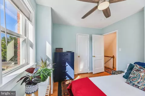3957 Ames St NE, Washington, DC 20019 photo 17