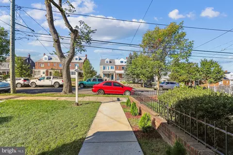3957 Ames St NE, Washington, DC 20019 photo 5