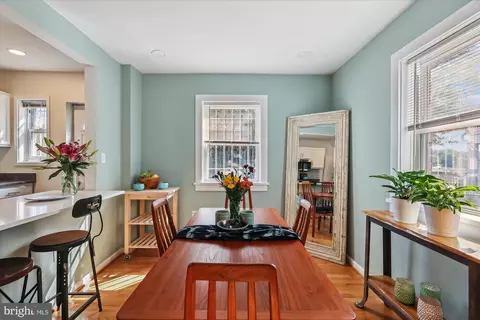 3957 Ames St NE, Washington, DC 20019 photo 9