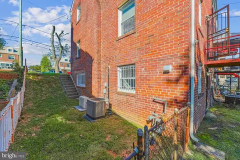 3957 Ames St NE, Washington, DC 20019 photo 36