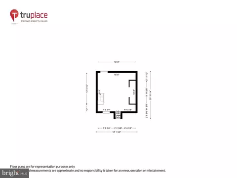 3957 Ames St NE, Washington, DC 20019 photo 44