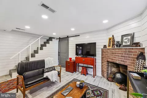 3957 Ames St NE, Washington, DC 20019 photo 27