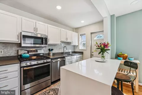 3957 Ames St NE, Washington, DC 20019 photo 11