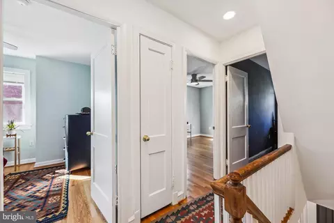 3957 Ames St NE, Washington, DC 20019 photo 14
