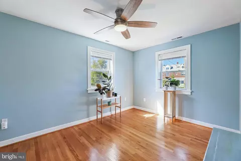 3957 Ames St NE, Washington, DC 20019 photo 20
