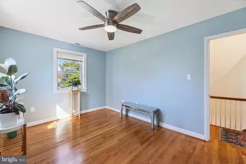 3957 Ames St NE, Washington, DC 20019 photo 18