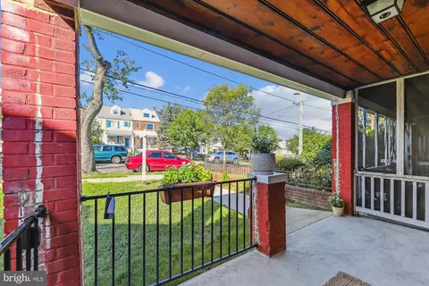 3957 Ames St NE, Washington, DC 20019 photo 4