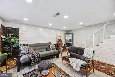 3957 Ames St NE, Washington, DC 20019 photo 29