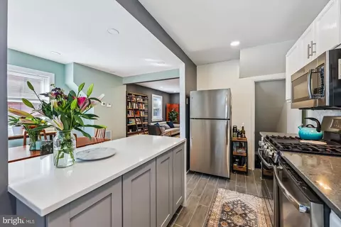 3957 Ames St NE, Washington, DC 20019 photo 13