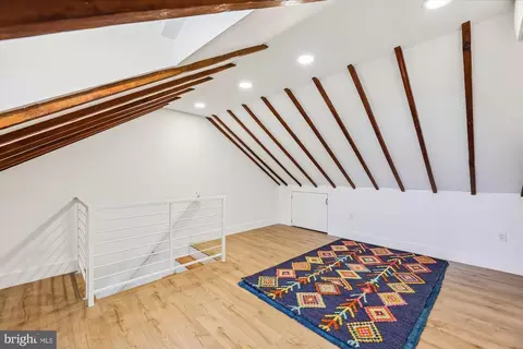 3957 Ames St NE, Washington, DC 20019 photo 24