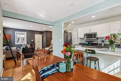 3957 Ames St NE, Washington, DC 20019 photo 10