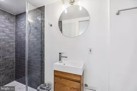 3957 Ames St NE, Washington, DC 20019 photo 31