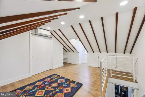 3957 Ames St NE, Washington, DC 20019 photo 26
