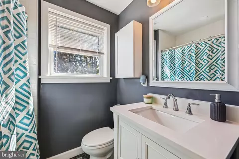 3957 Ames St NE, Washington, DC 20019 photo 21
