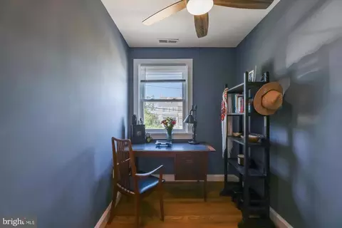 3957 Ames St NE, Washington, DC 20019 photo 22