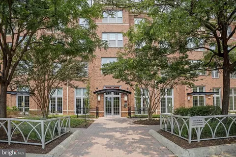 1391 Pennsylvania Ave SE #467, Washington, DC 20003