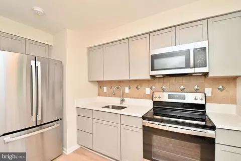 3924 Southern Ave SE #202, Washington, DC 20020