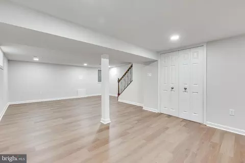 69 55th St SE, Washington, DC 20019 photo 22