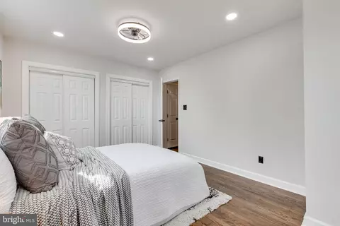 69 55th St SE, Washington, DC 20019 photo 19