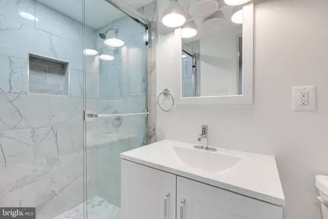 69 55th St SE, Washington, DC 20019 photo 23