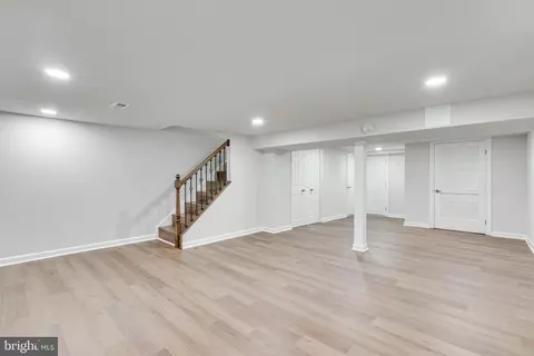 69 55th St SE, Washington, DC 20019 photo 21
