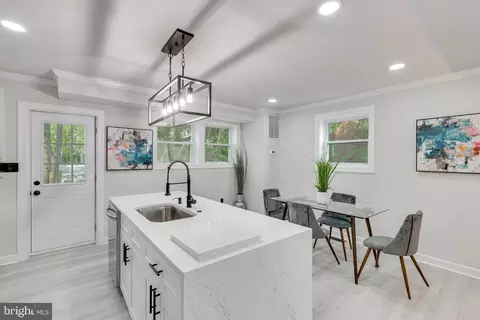 69 55th St SE, Washington, DC 20019 photo 11