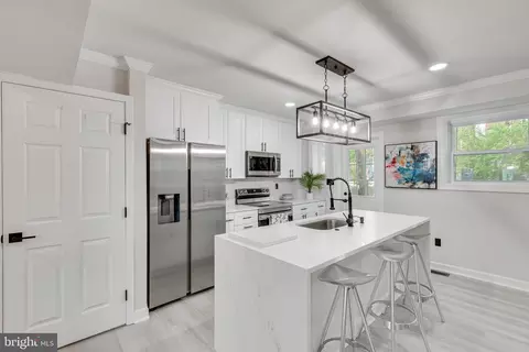 69 55th St SE, Washington, DC 20019 photo 10