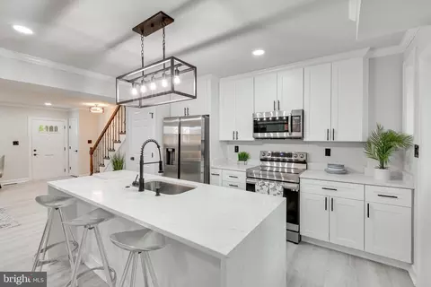 69 55th St SE, Washington, DC 20019 photo 9
