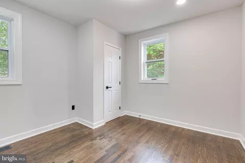 69 55th St SE, Washington, DC 20019 photo 13