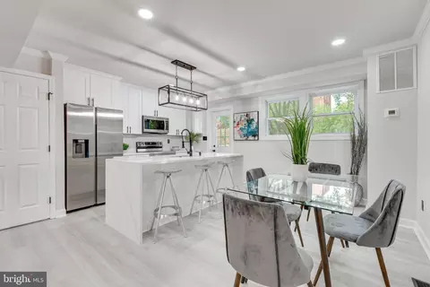 69 55th St SE, Washington, DC 20019 photo 7