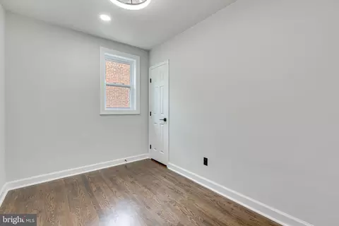 69 55th St SE, Washington, DC 20019 photo 15