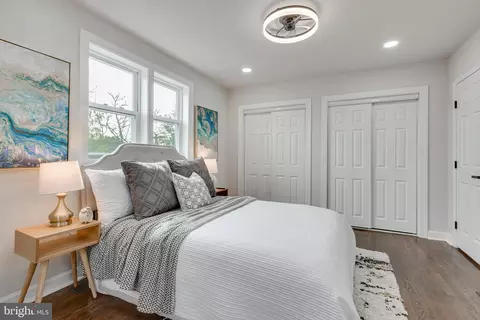 69 55th St SE, Washington, DC 20019 photo 18