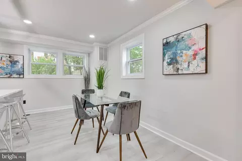 69 55th St SE, Washington, DC 20019 photo 6