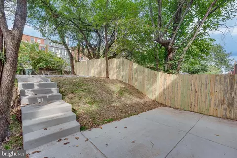 69 55th St SE, Washington, DC 20019 photo 24