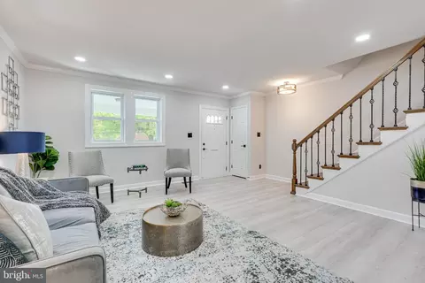 69 55th St SE, Washington, DC 20019 photo 5