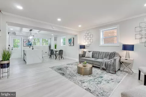 69 55th St SE, Washington, DC 20019 photo 3