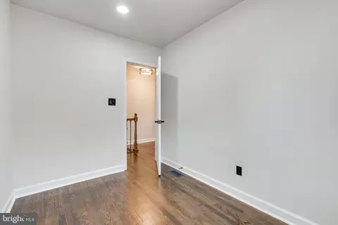 69 55th St SE, Washington, DC 20019 photo 16