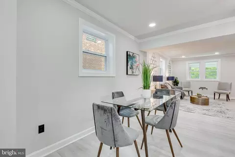 69 55th St SE, Washington, DC 20019 photo 8